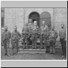 R413GQCannonPrison.jpg